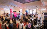 Der MADONNA Beauty Day geht in die nächste Runde!