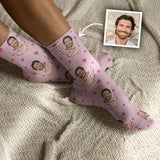 Valentinstag 2024: Über diese Geschenke freuen wir uns wirklich
