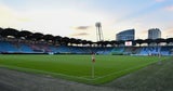 MERKUR-Arena von Sturm Graz