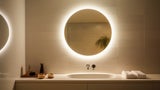 Indirekte Beleuchtung: Interior-Tipps für eine gemütliche Atmosphäre