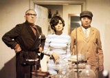 Uschi Glas