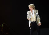 Rod Stewart