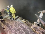 Unfall Großglockner Hochalpenstraße