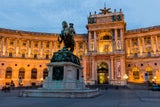 Die 10 Sightseeing-Highlights im Herbst