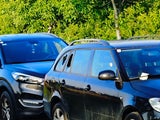 Rund 800 Einbrüche gehen auf Konto von Teenie-Autoknacker-Bande