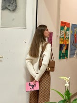 Paulina Swarovski