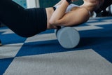 Fußball-Workout: Mit diesem Training werden Sie fit wie ein Kicker