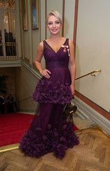 Philharmonikerball