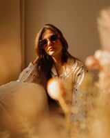 Sonnenbrillen-Trends 2024: Die coolsten Shades für diesen Sommer