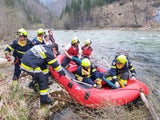 Brand Wildalpen