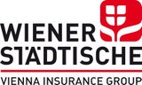 Next Generation: Die große AWARD GALA