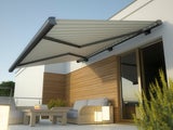 Sichtschutz für den Balkon: Stylische Ideen für mehr Privatsphäre