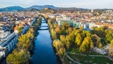 Städtetrips in Europa: 6 Ziele, die noch nicht jeder kennt