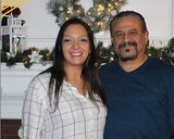 Lisa Lopez-Galvan