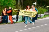 Rechbergrennen