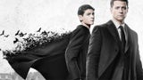Die aktuellen Streaming-Highlights (09. - 15.03.)