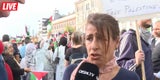 demo