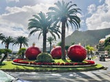 Weihnachten in aller Welt: Traditionen rund um den Globus