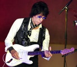Jeff Beck