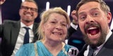 Joko & Klaas: Neue Quizshow noch in diesem Jahr!