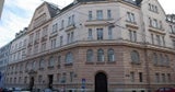 Justizanstalt Mittersteig