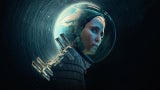 Die aktuellen Streaming-Highlights (02. - 08.03.)