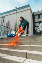 Uni Innsbruck