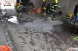 Unfall Meggenhofen