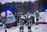 Unfall Innviertel