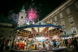 Salzburg: Alle Infos zum Rupertikirtag