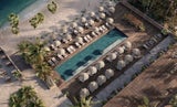 Entspannter Luxus und Wellness im exklusiven Resort an der Südküste Spaniens. 