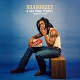 "Leicht einen sitzen!" Shaboozey liefert uns den ersten Sommerhit