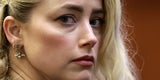 Amber Heard