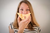 Die World Cheese Awards küren alljährlich die weltbesten Käsesorten.