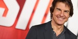 Hollywood-Stars im Anflug auf die Côte d'Azur
