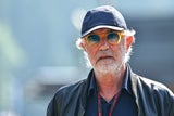 Briatore