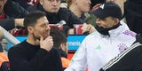 Bayern Alonso Tuchel