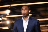 Alaba