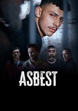 Die aktuellen Streaming-Highlights (20. - 26.01.)