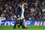David Alaba