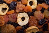 Vorsicht! Diese Obstsorten machen dick