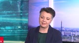 "Ekelerregend" - Grüne reagieren auf FPÖ-"Sugar-Daddy"-Sager