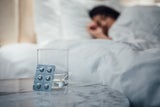 Chronische Schmerzkrankheiten nehmen weiter zu