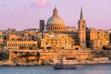 Negativ Ranking: Die unbeliebtesten Destinationen zum Auswandern