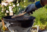 Was man alles mit Spülmaschinentabs reinigen kann
