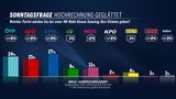 Sonntag240704