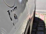 Schüsse bei Bandenkrieg in Wien