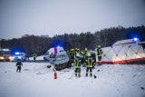 Unfall Innviertel