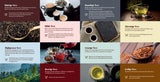 Teepairing Guide