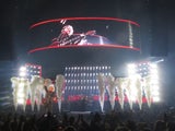 Queen und Adam Lambert: So spannend ist die neue Show
